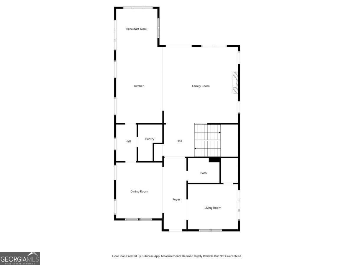 2041 Lee Road Smyrna - Photo 52