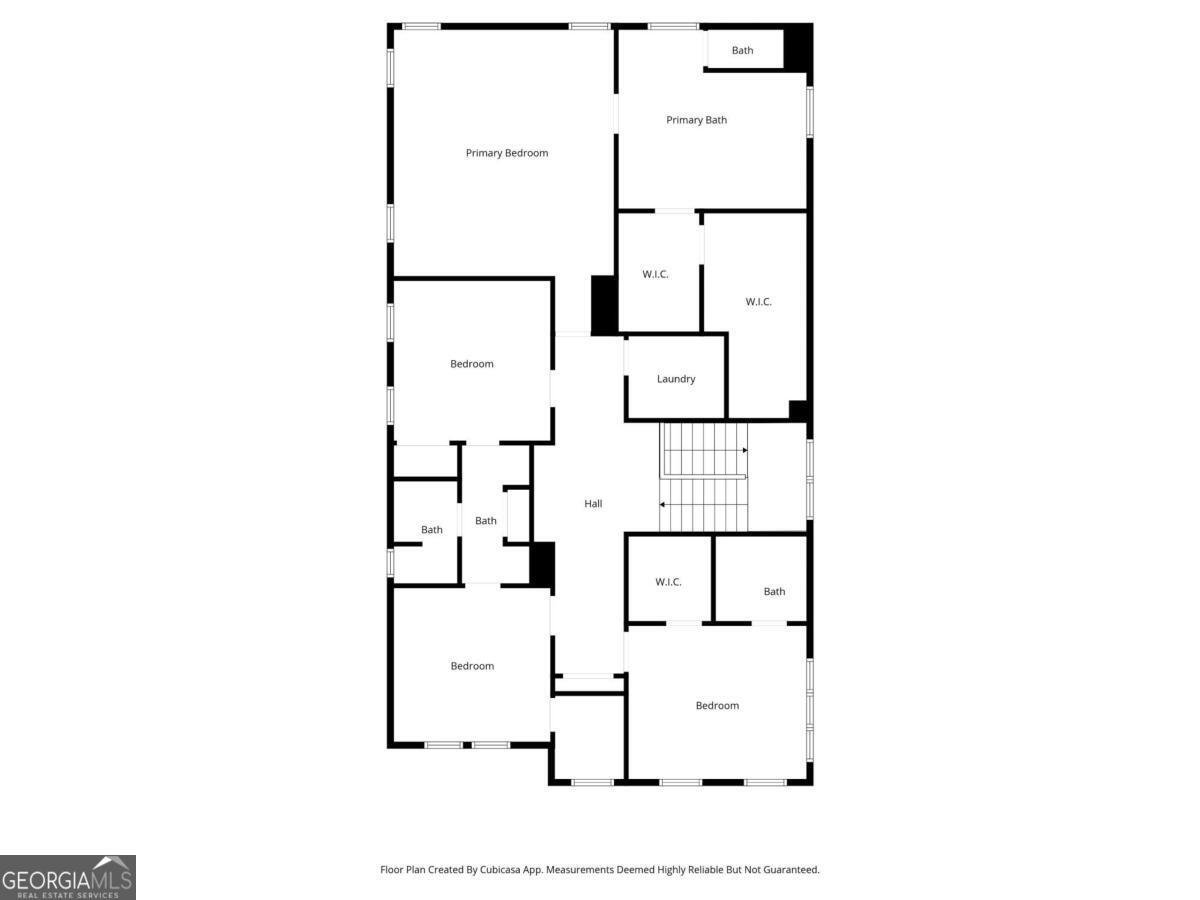 2041 Lee Road Smyrna - Photo 53