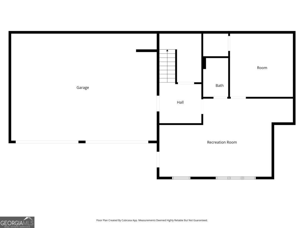 2041 Lee Road Smyrna - Photo 54