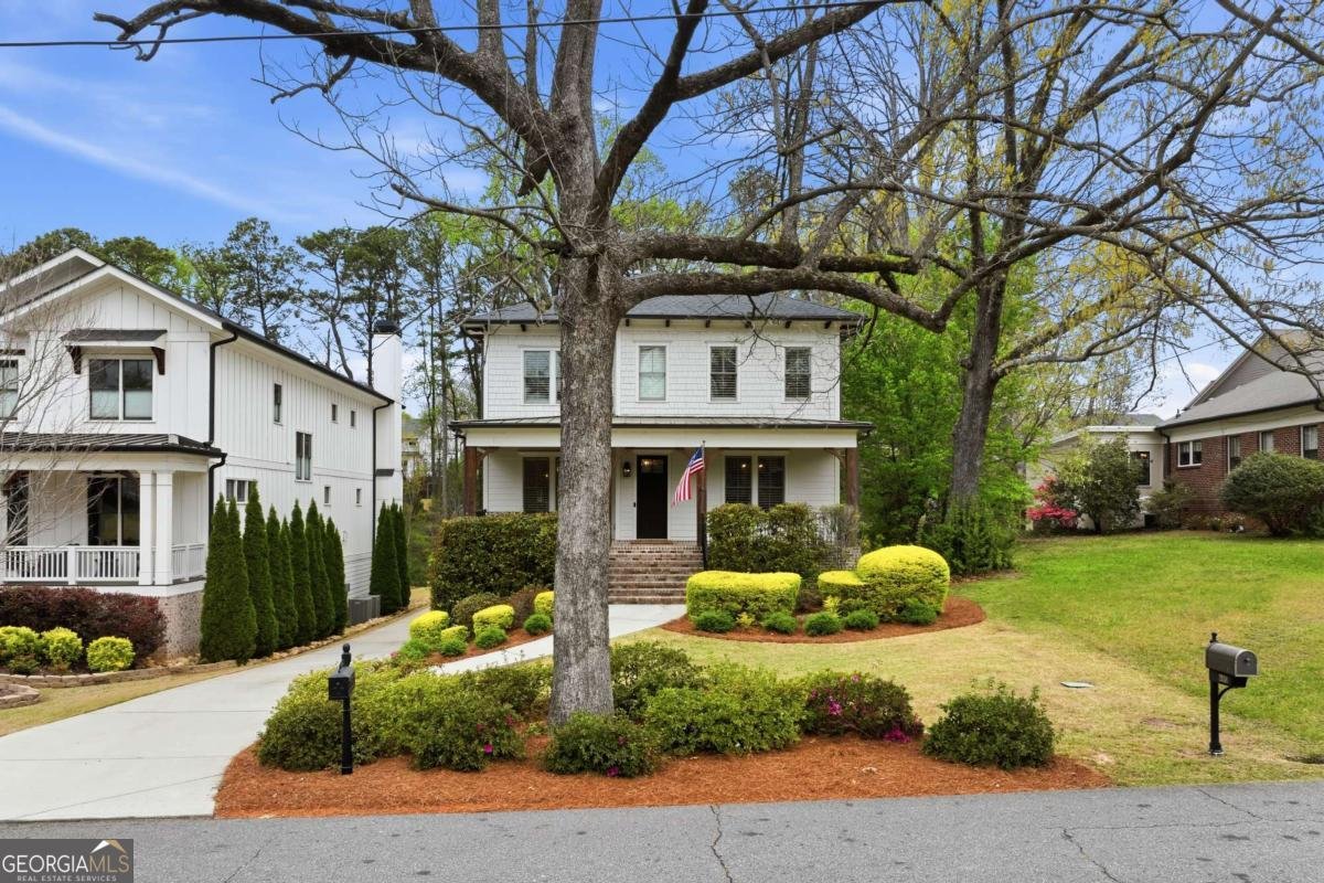 2041 Lee Road Smyrna - Photo 55