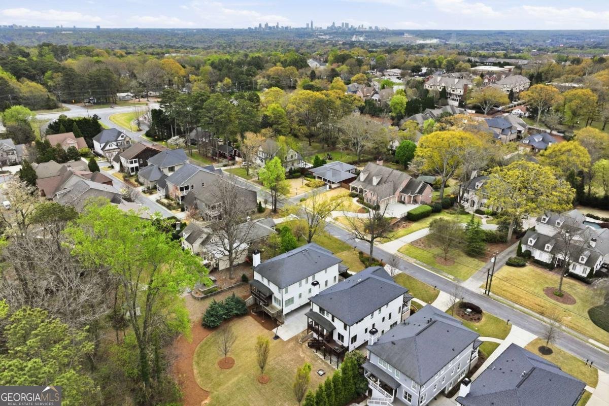 2041 Lee Road Smyrna - Photo 56