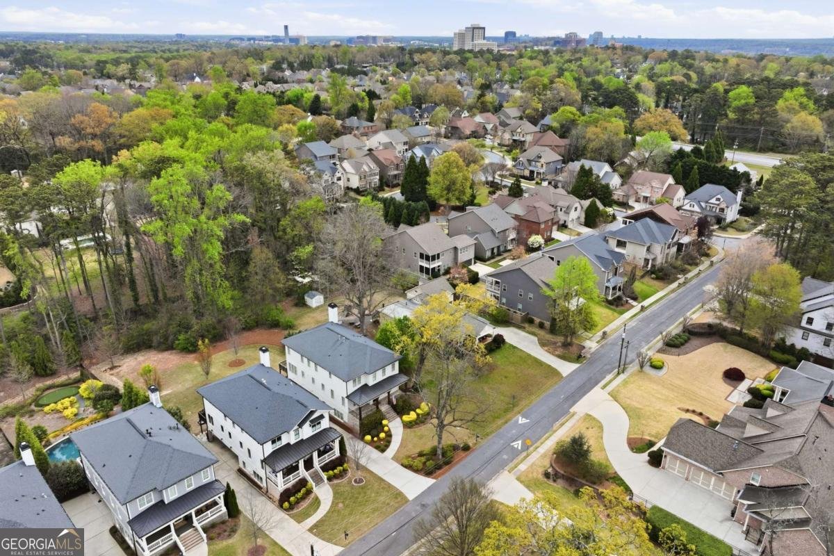 2041 Lee Road Smyrna - Photo 57