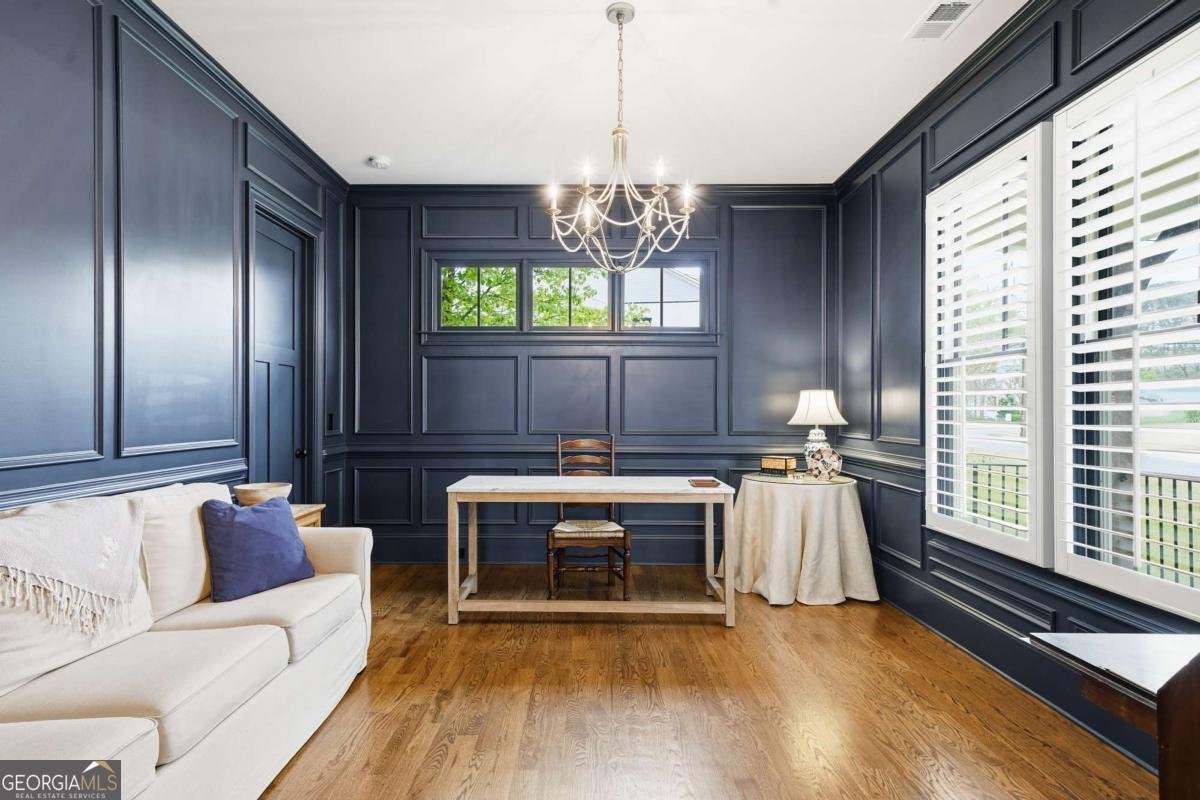 2041 Lee Road Smyrna - Photo 8