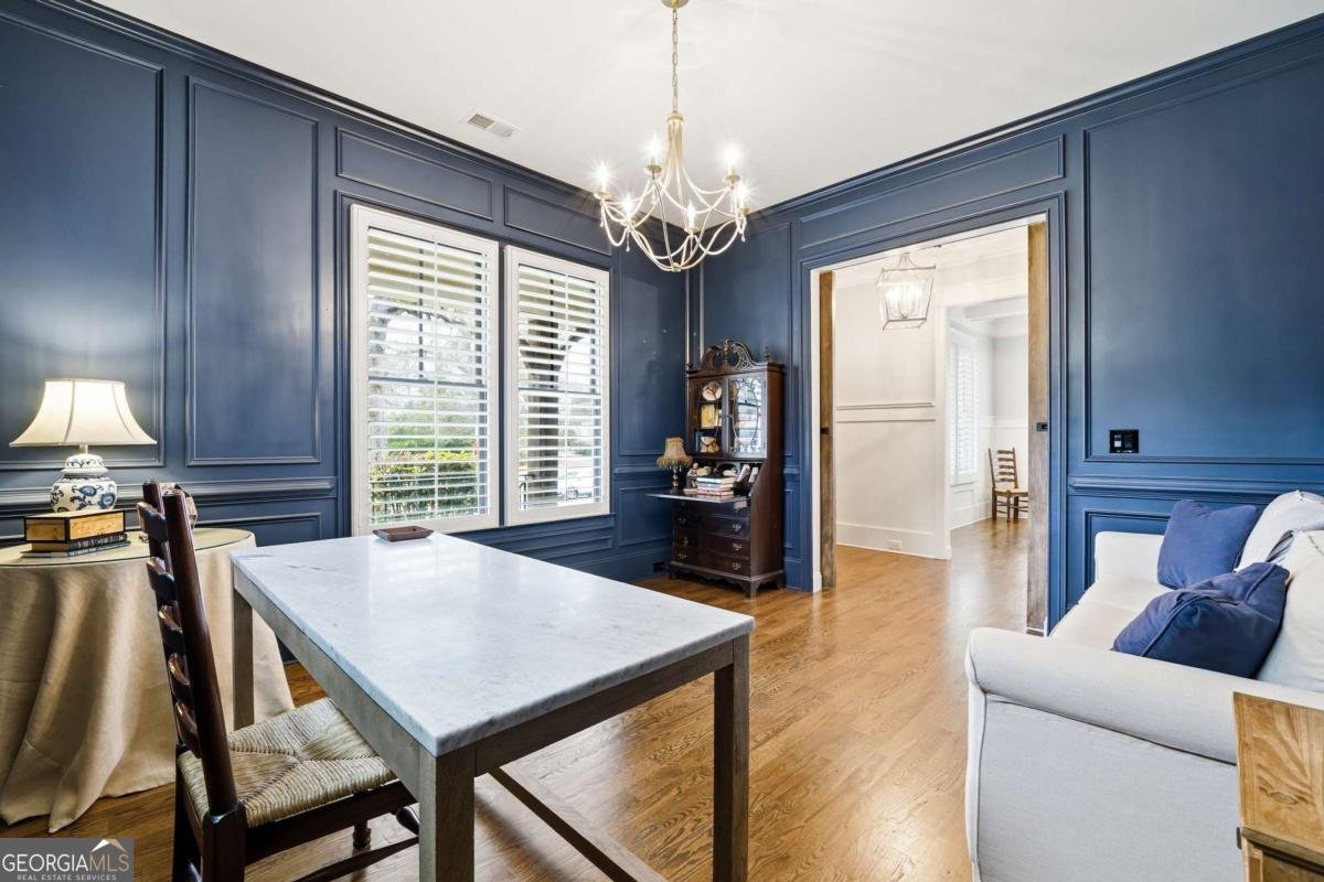 2041 Lee Road Smyrna - Photo 9