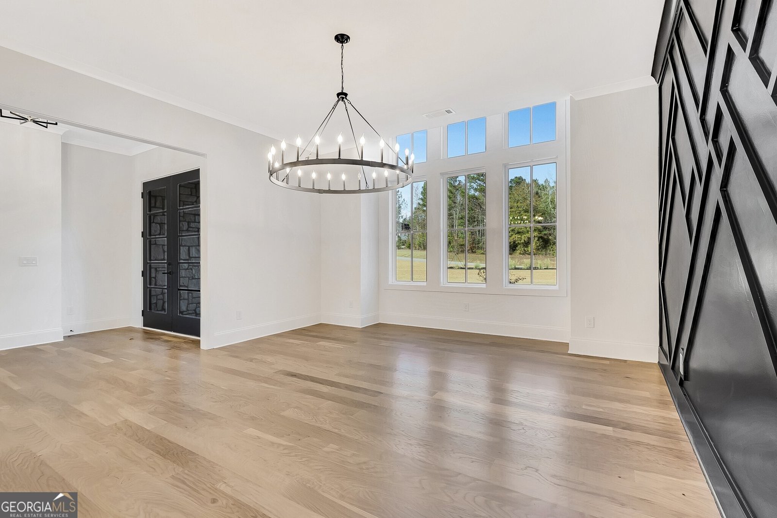 130 Grace Hope Drive Brooks - Photo 14