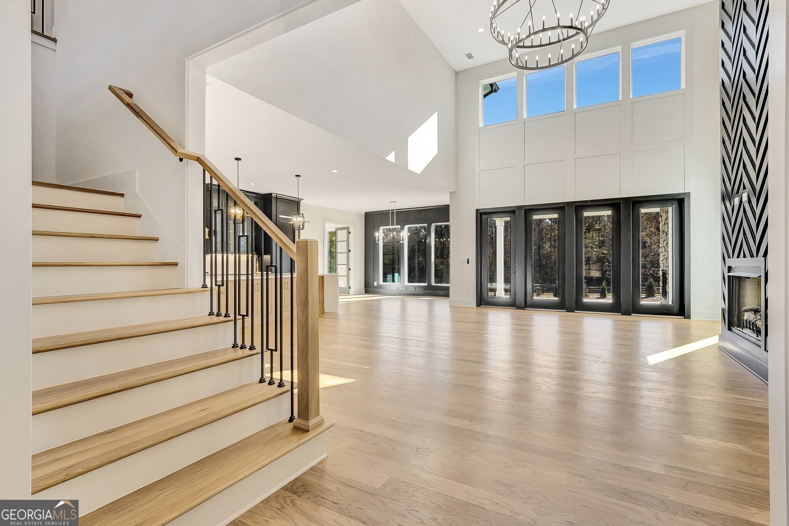 130 Grace Hope Drive Brooks - Photo 15