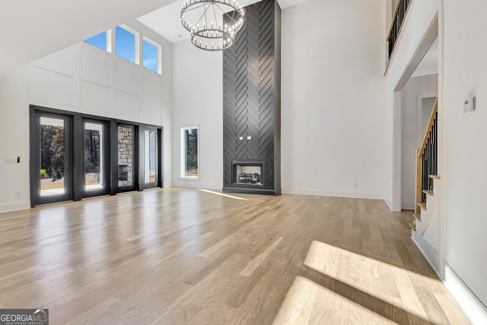 130 Grace Hope Drive Brooks - Photo 20