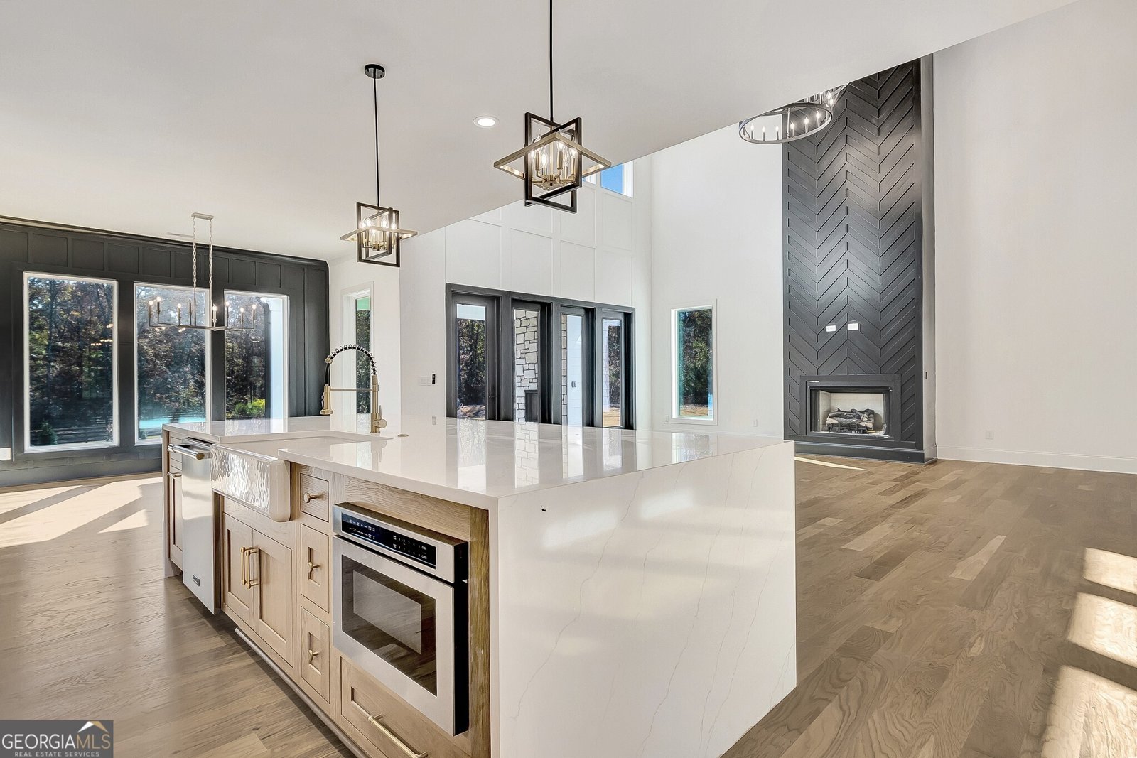 130 Grace Hope Drive Brooks - Photo 26