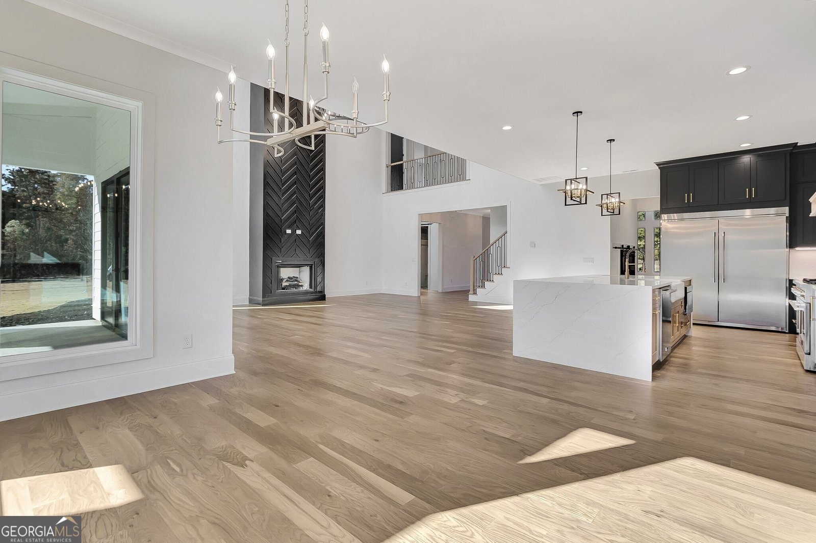 130 Grace Hope Drive Brooks - Photo 30