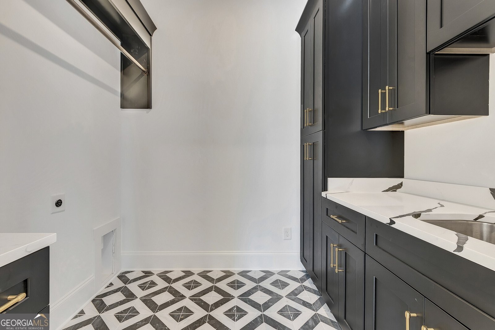 130 Grace Hope Drive Brooks - Photo 32