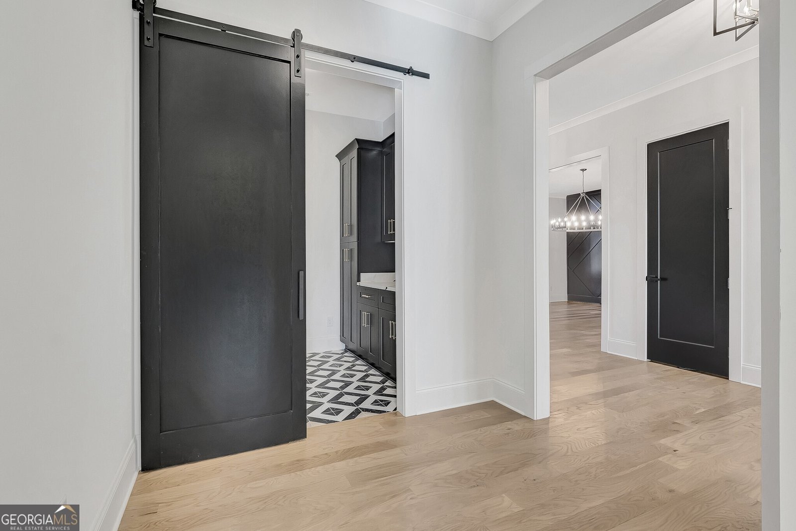 130 Grace Hope Drive Brooks - Photo 33