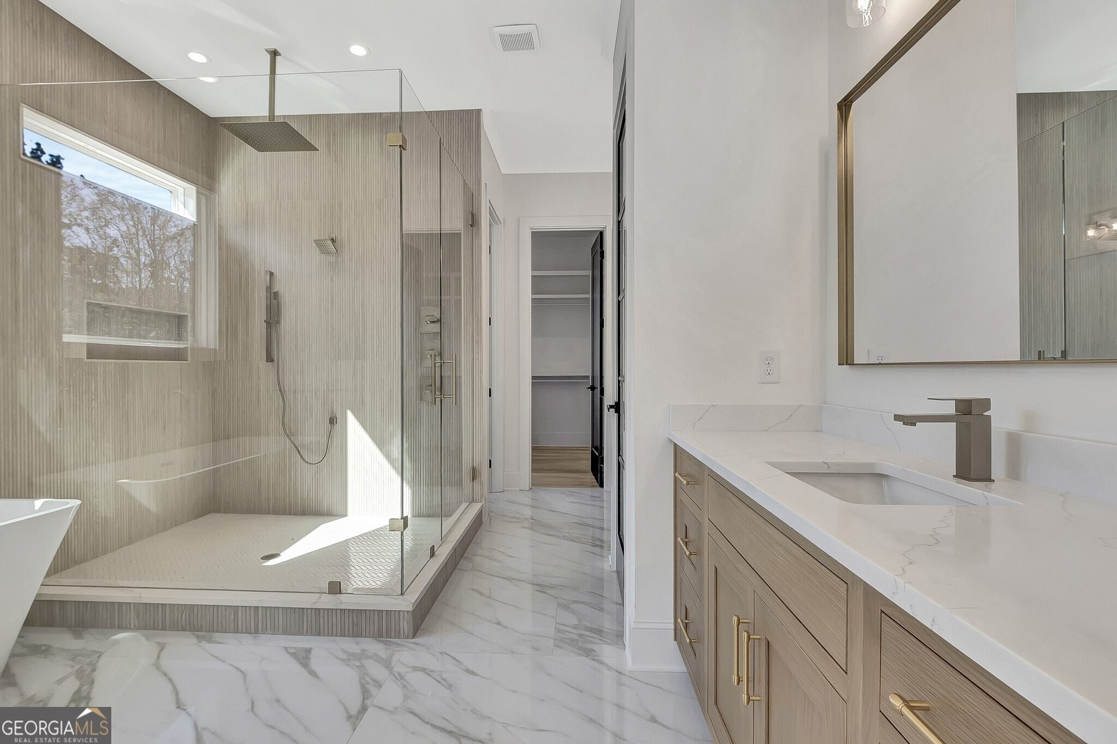 130 Grace Hope Drive Brooks - Photo 36