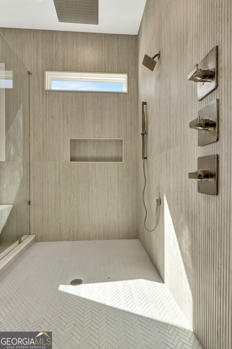 130 Grace Hope Drive Brooks - Photo 38