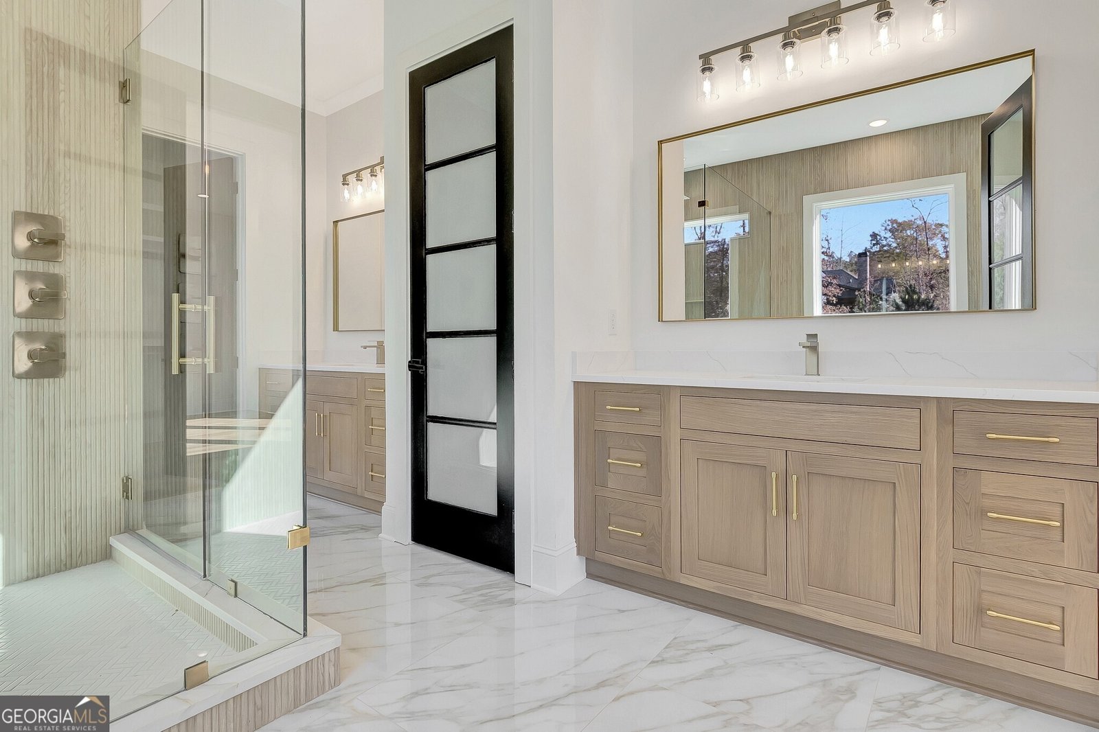 130 Grace Hope Drive Brooks - Photo 40