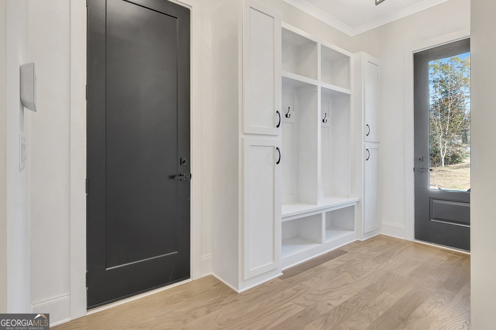 130 Grace Hope Drive Brooks - Photo 44