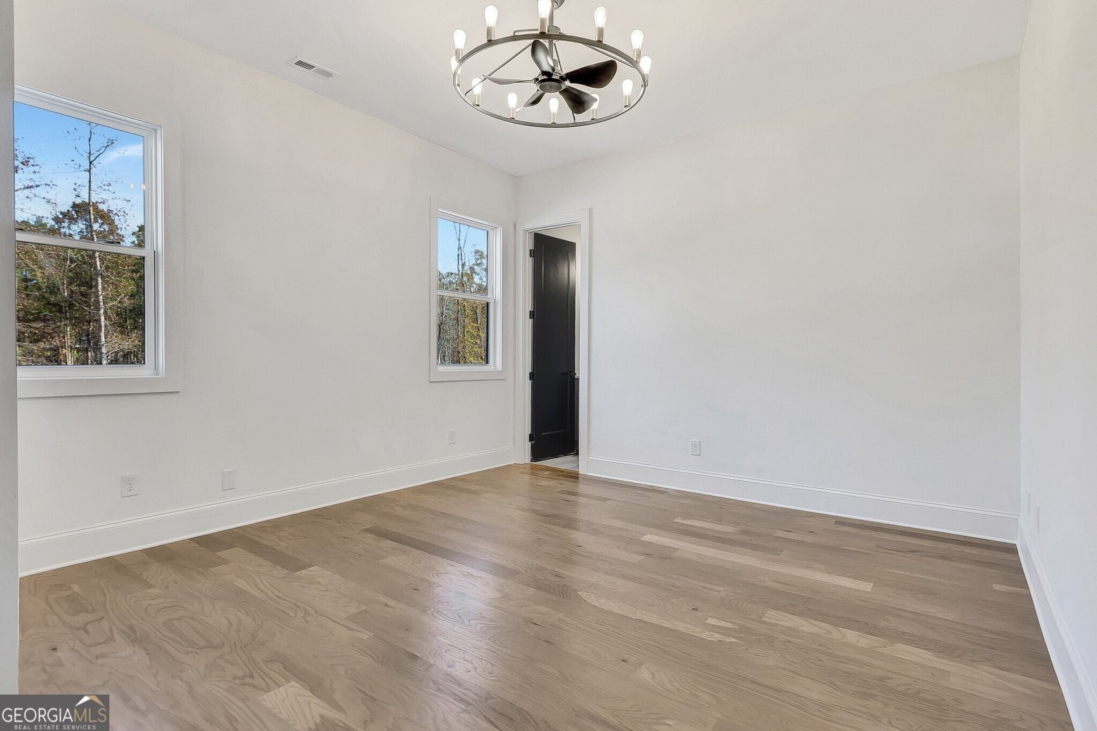 130 Grace Hope Drive Brooks - Photo 46