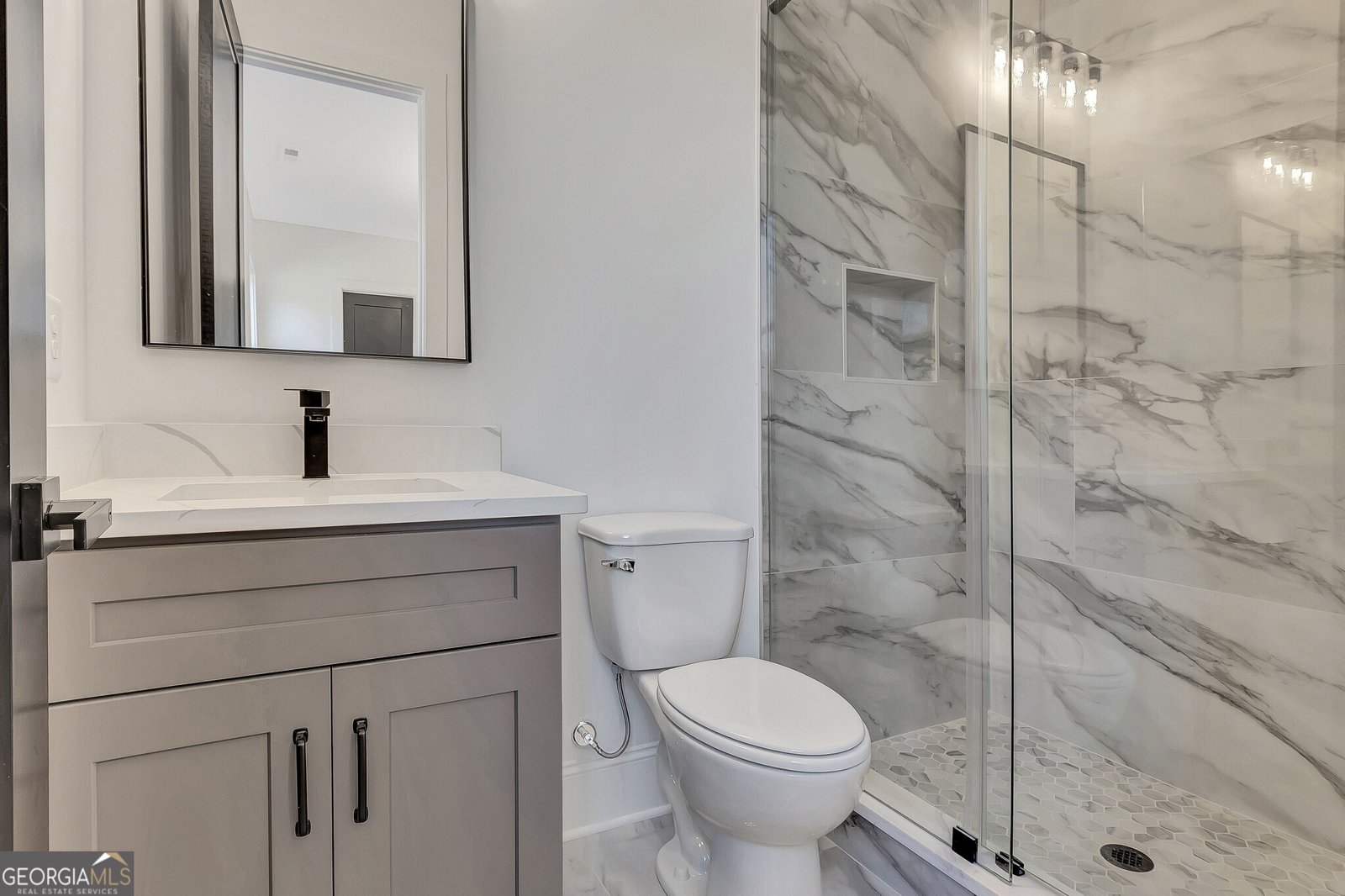 130 Grace Hope Drive Brooks - Photo 47