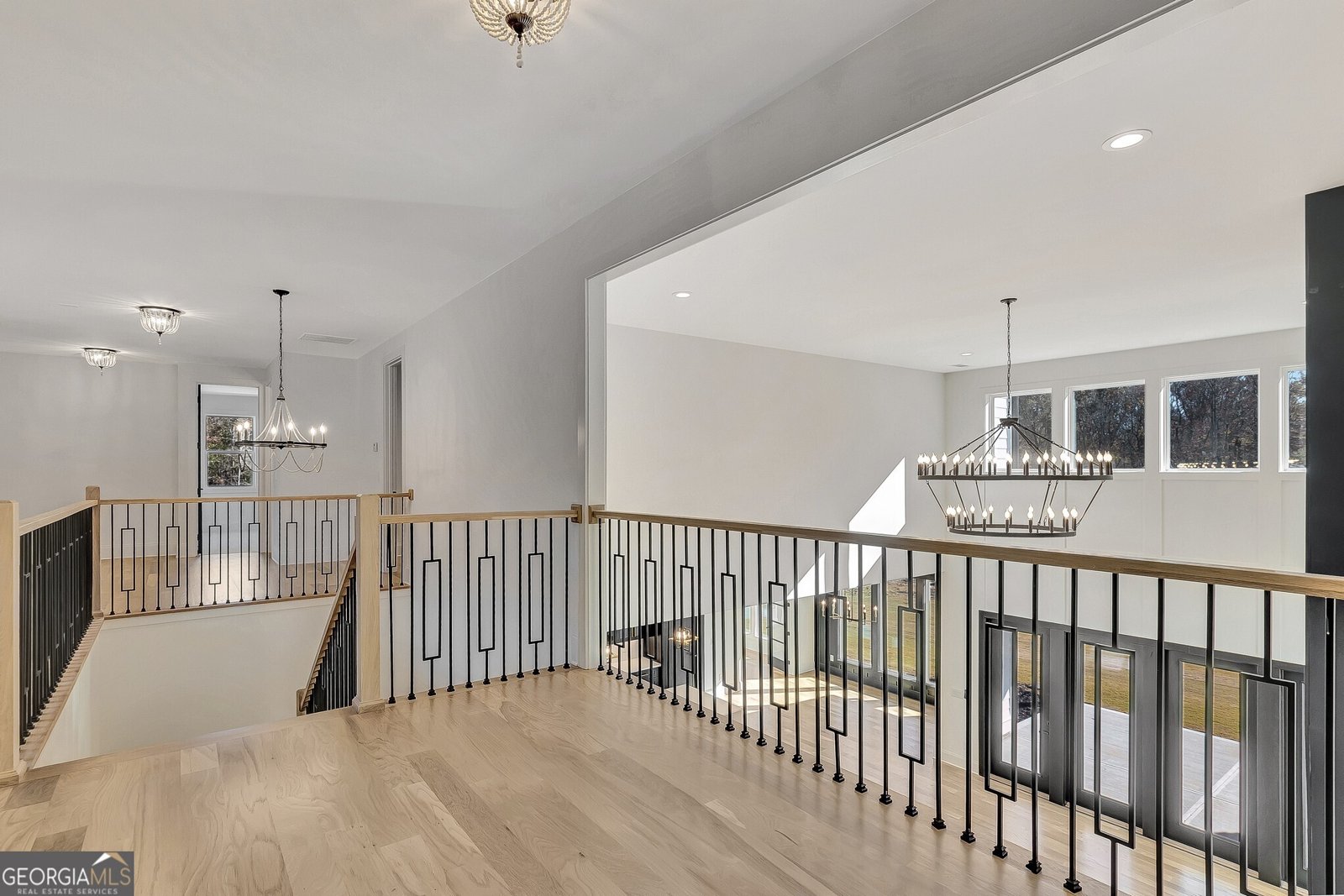 130 Grace Hope Drive Brooks - Photo 49