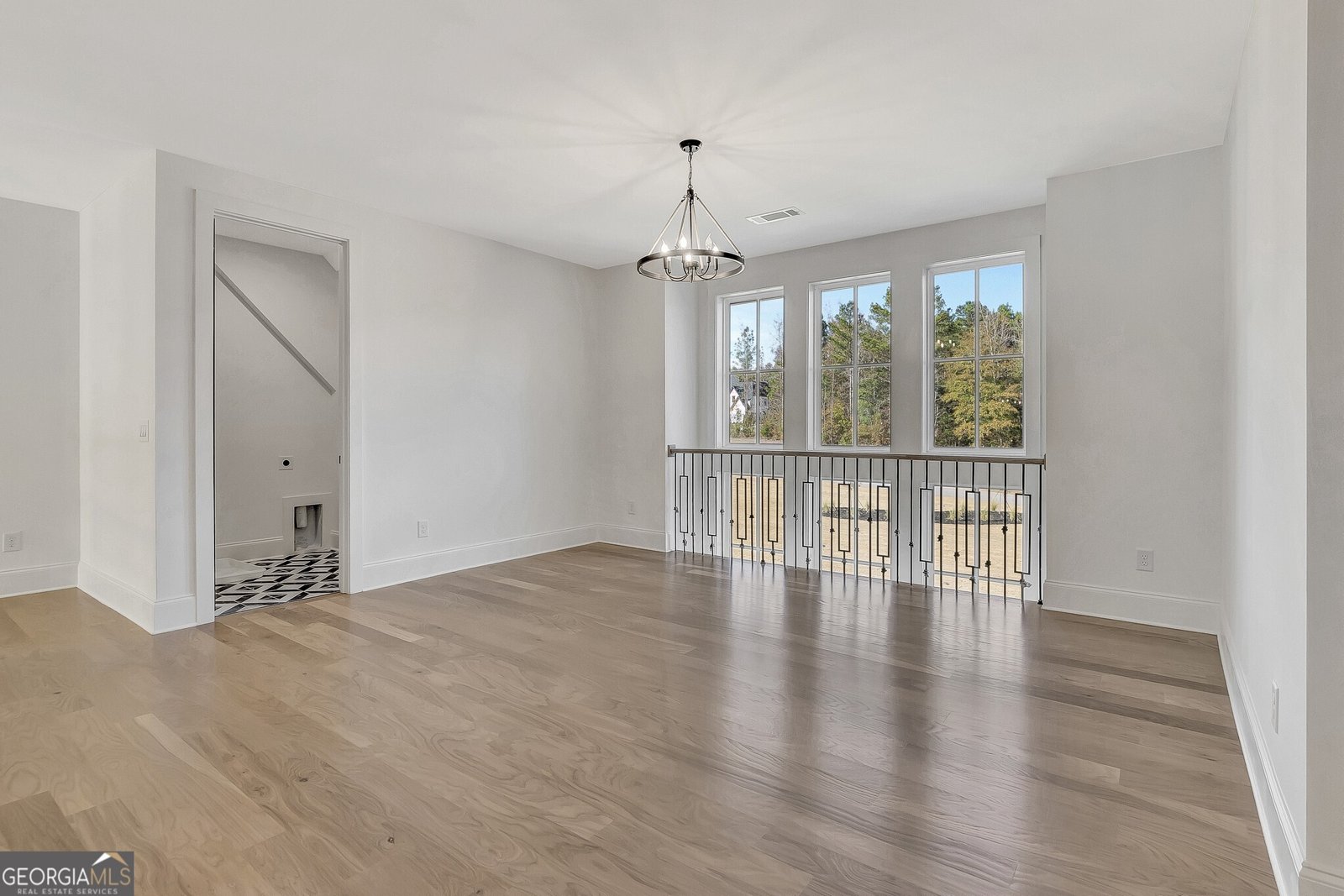 130 Grace Hope Drive Brooks - Photo 51