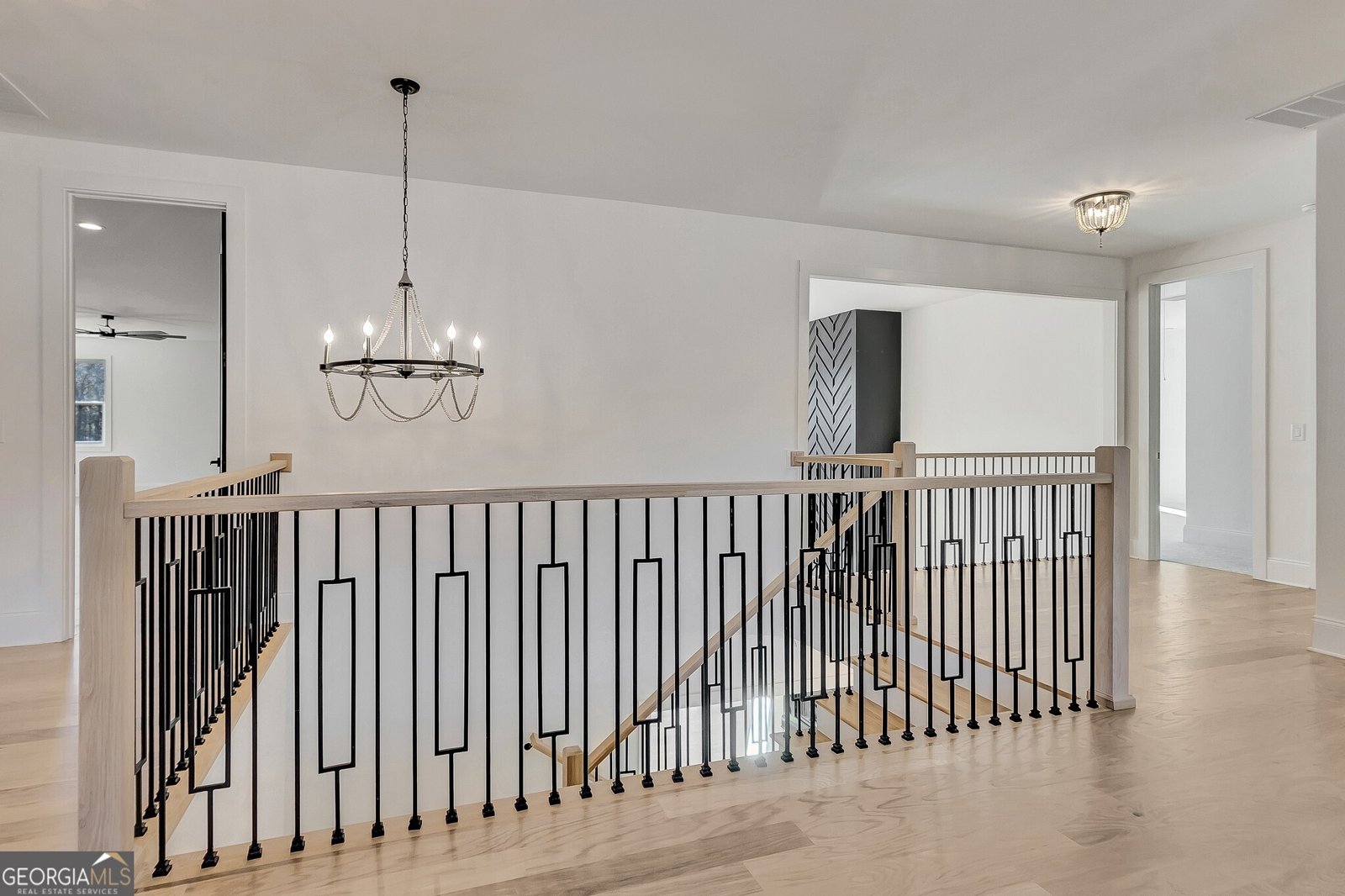 130 Grace Hope Drive Brooks - Photo 53