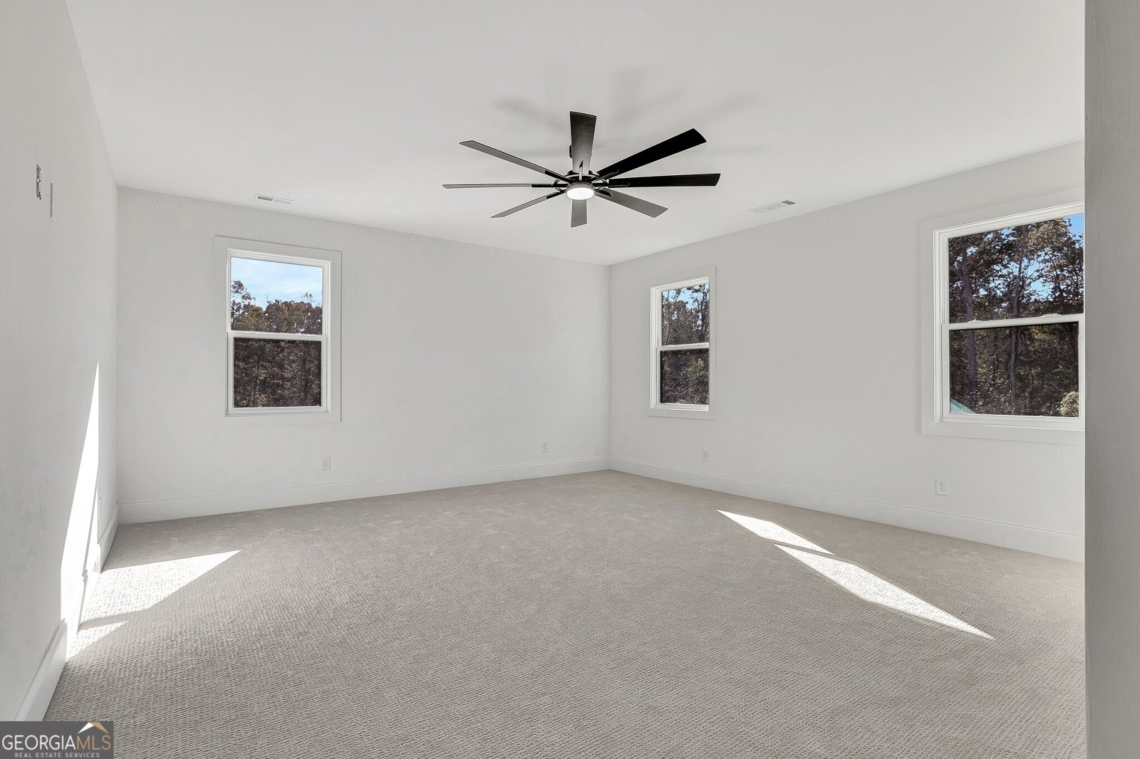 130 Grace Hope Drive Brooks - Photo 58