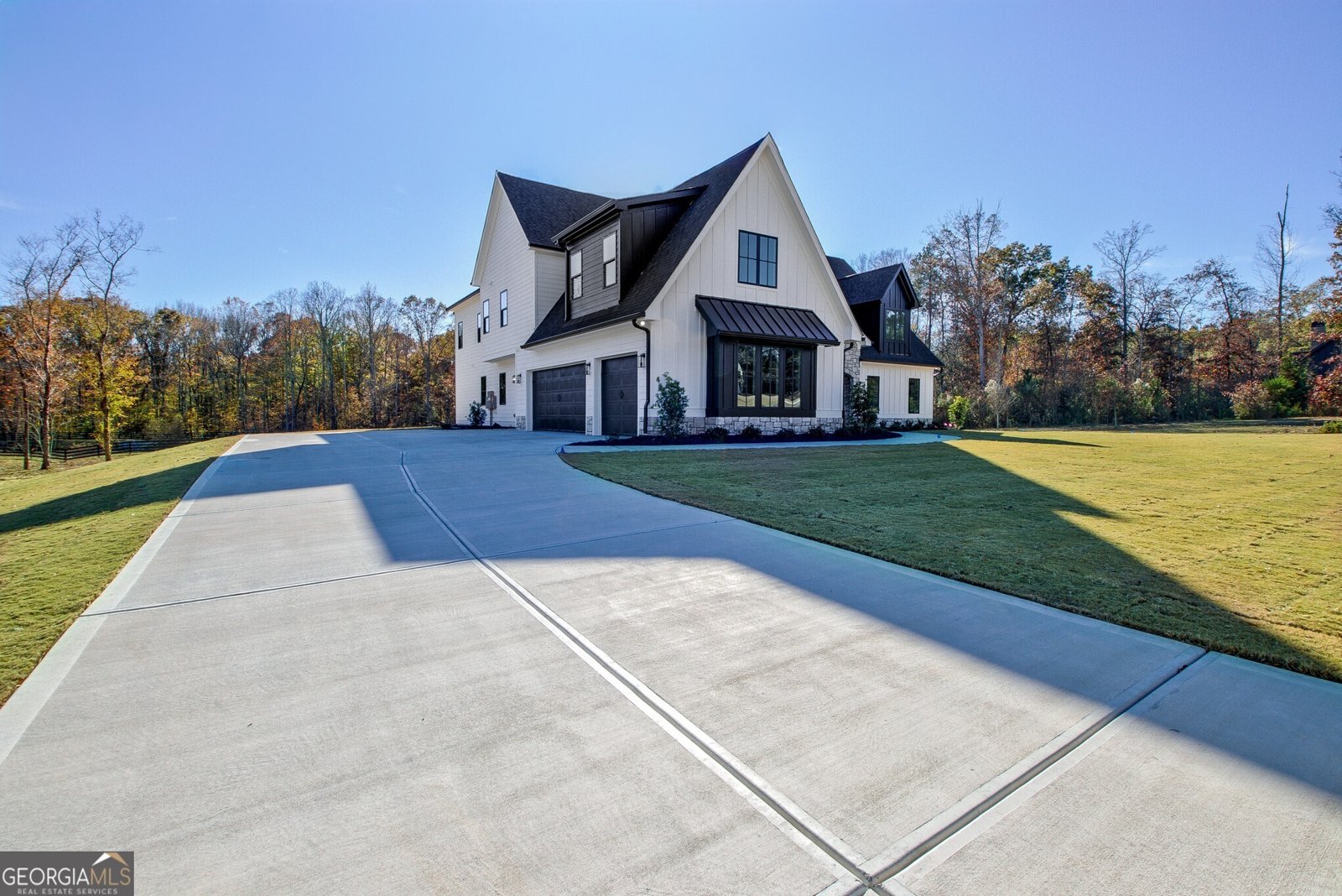 130 Grace Hope Drive Brooks - Photo 6