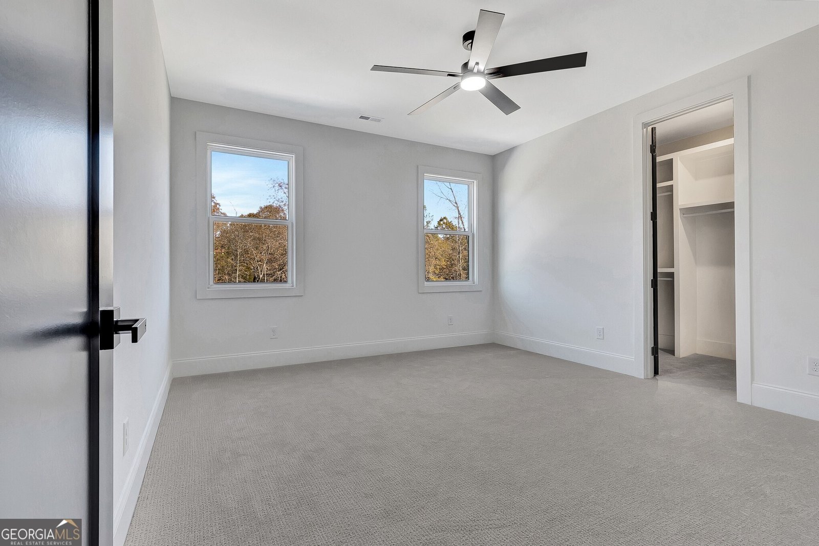 130 Grace Hope Drive Brooks - Photo 65