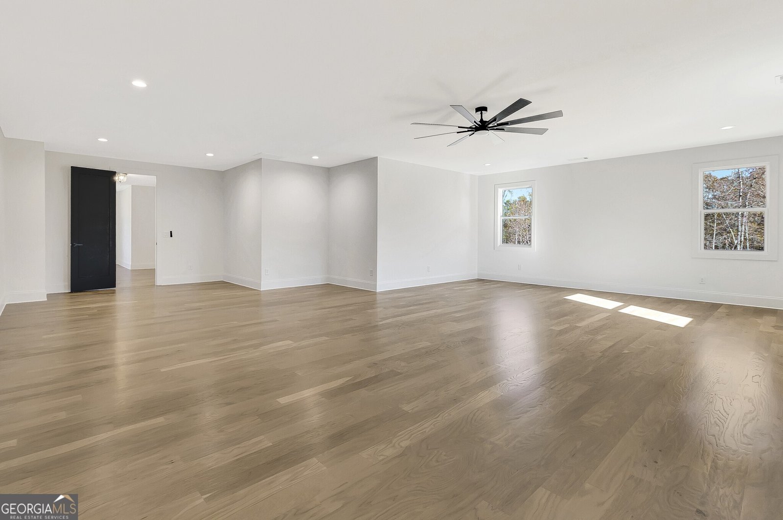 130 Grace Hope Drive Brooks - Photo 68