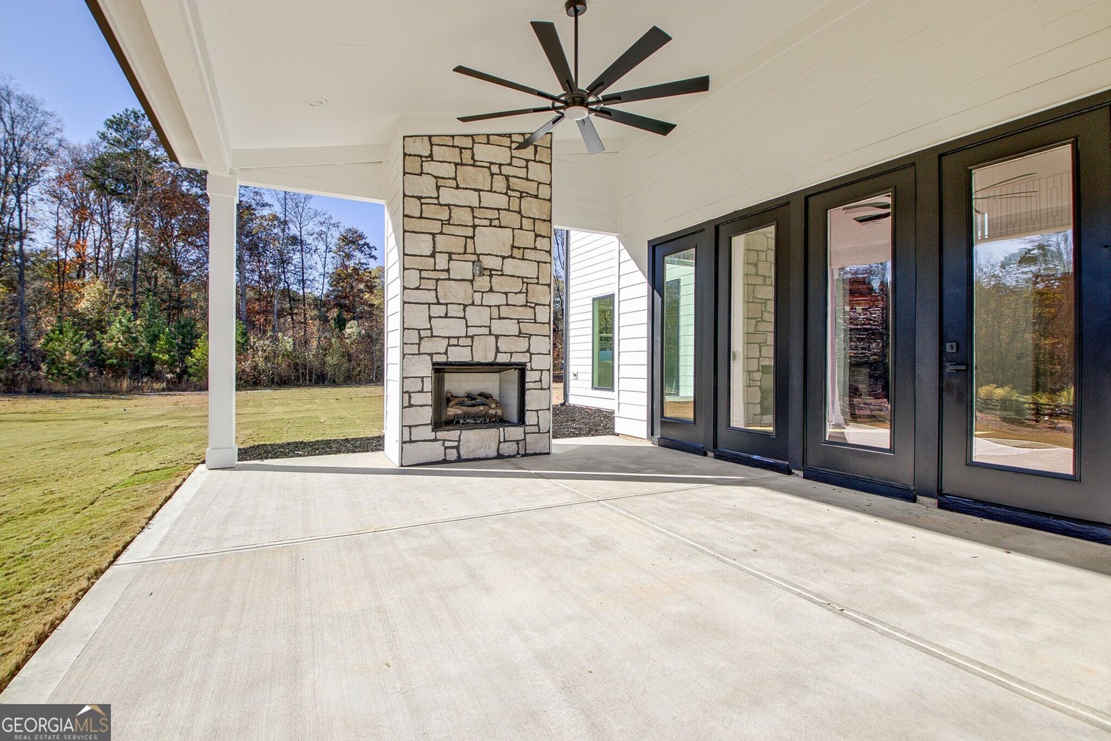 130 Grace Hope Drive Brooks - Photo 70