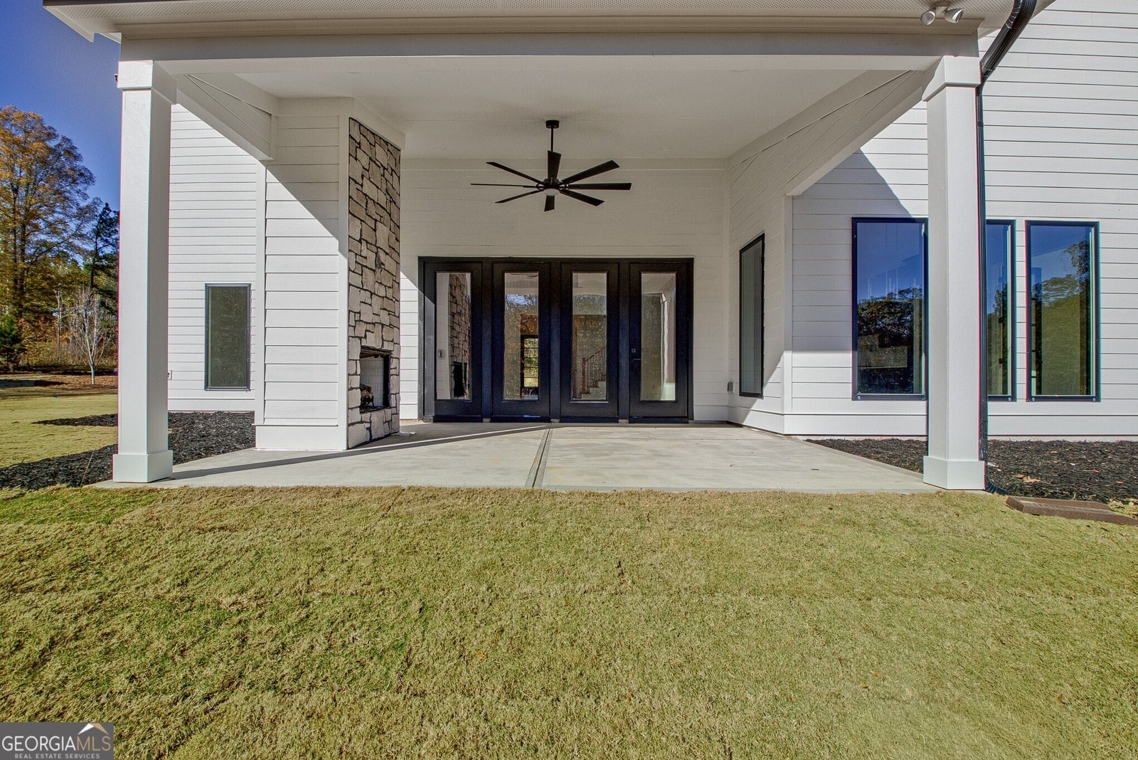 130 Grace Hope Drive Brooks - Photo 73