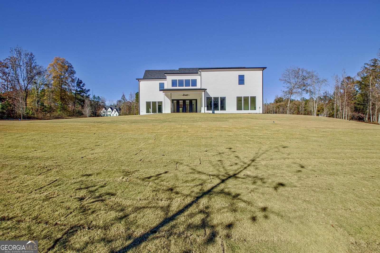 130 Grace Hope Drive Brooks - Photo 75