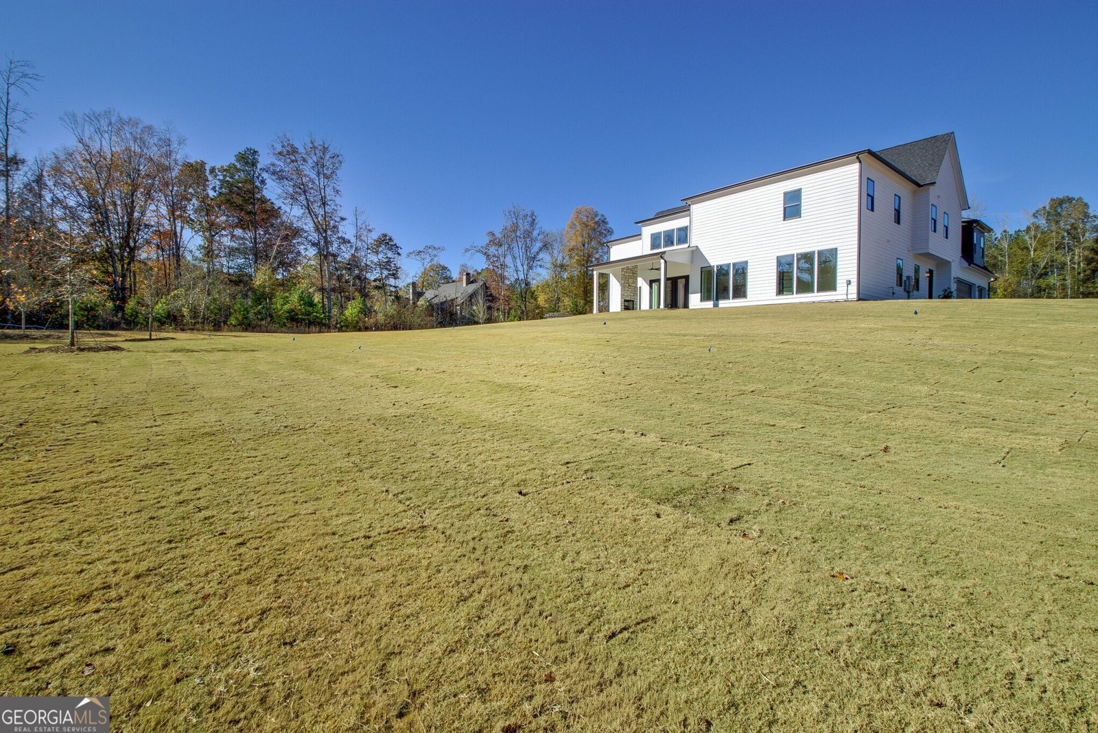 130 Grace Hope Drive Brooks - Photo 76