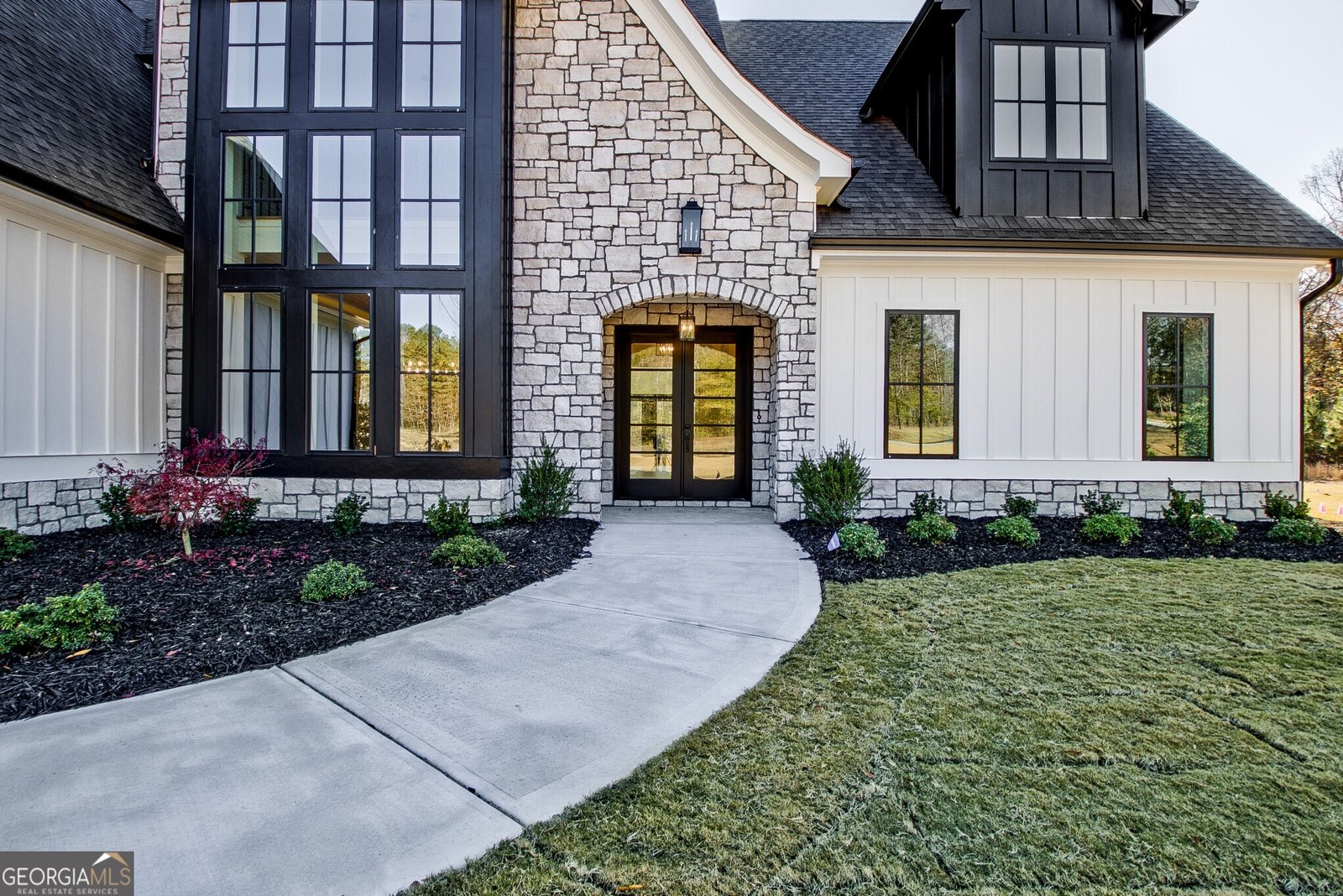 130 Grace Hope Drive Brooks - Photo 8