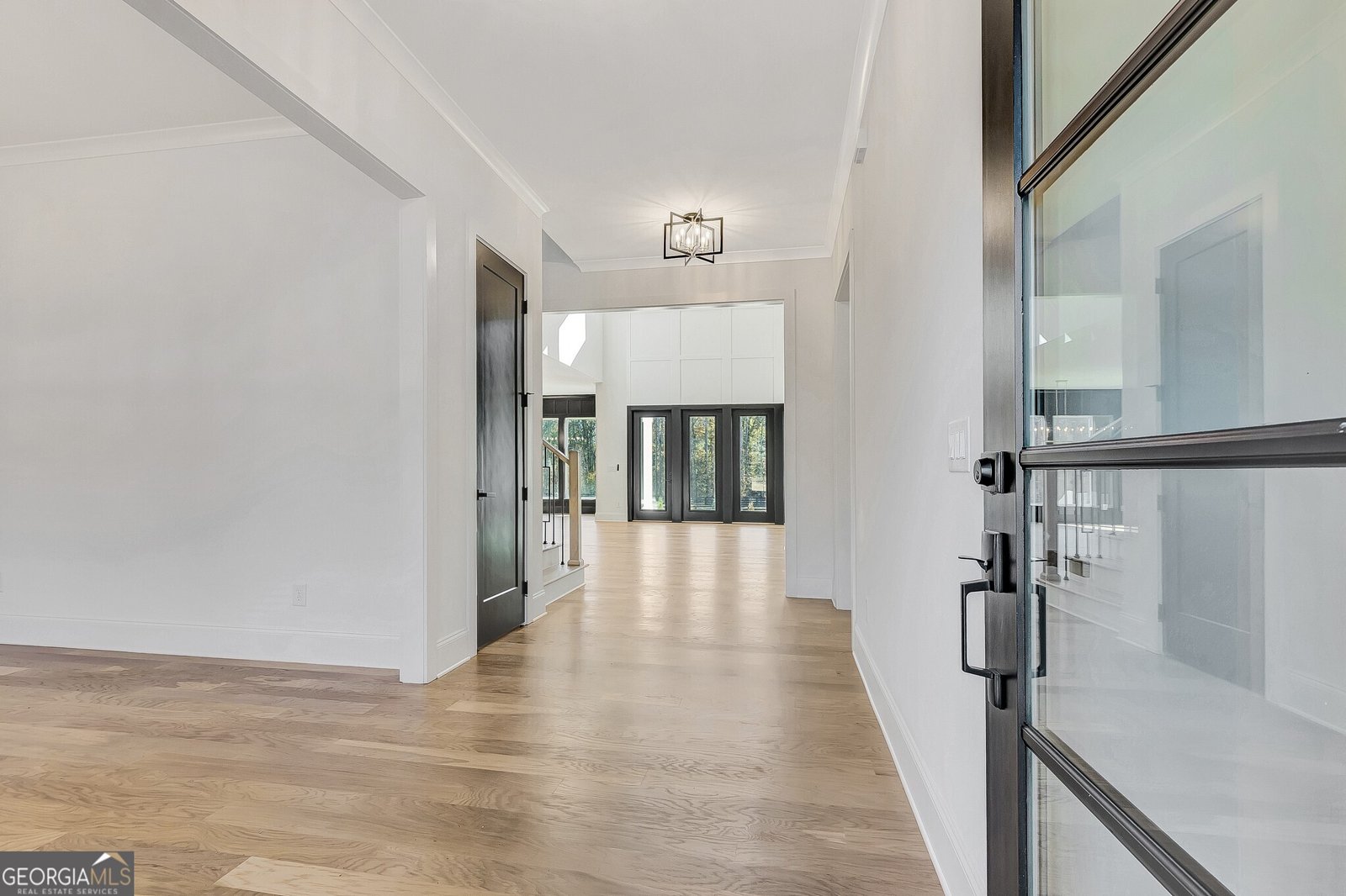 130 Grace Hope Drive Brooks - Photo 9