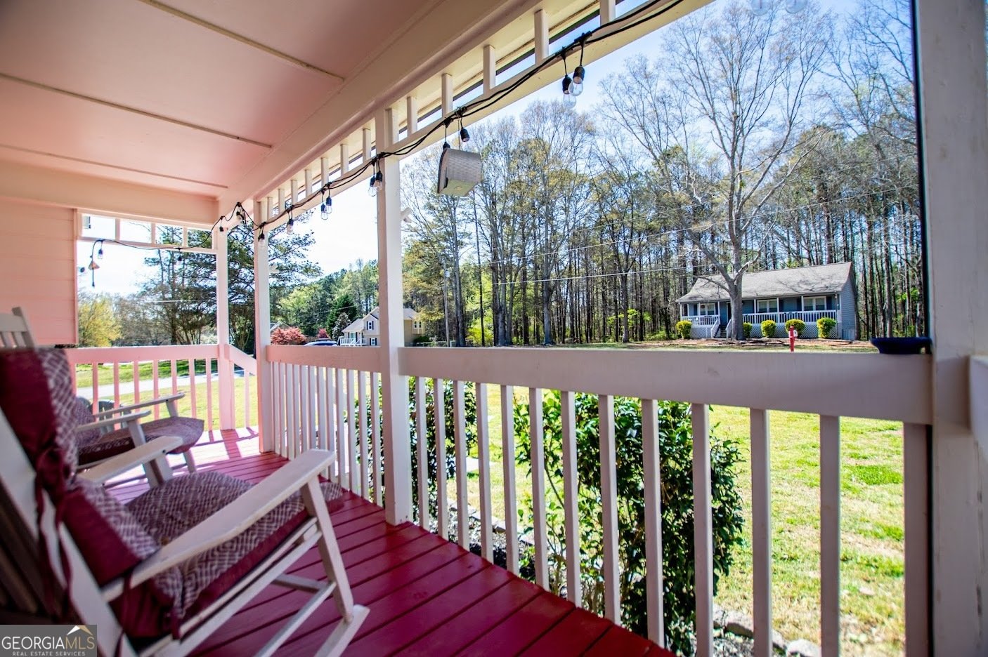 80 Whitney Lane Villa Rica - Photo 13