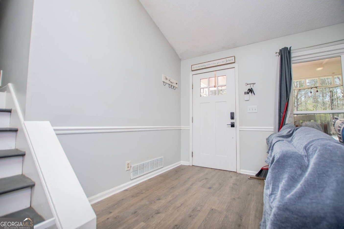 80 Whitney Lane Villa Rica - Photo 15