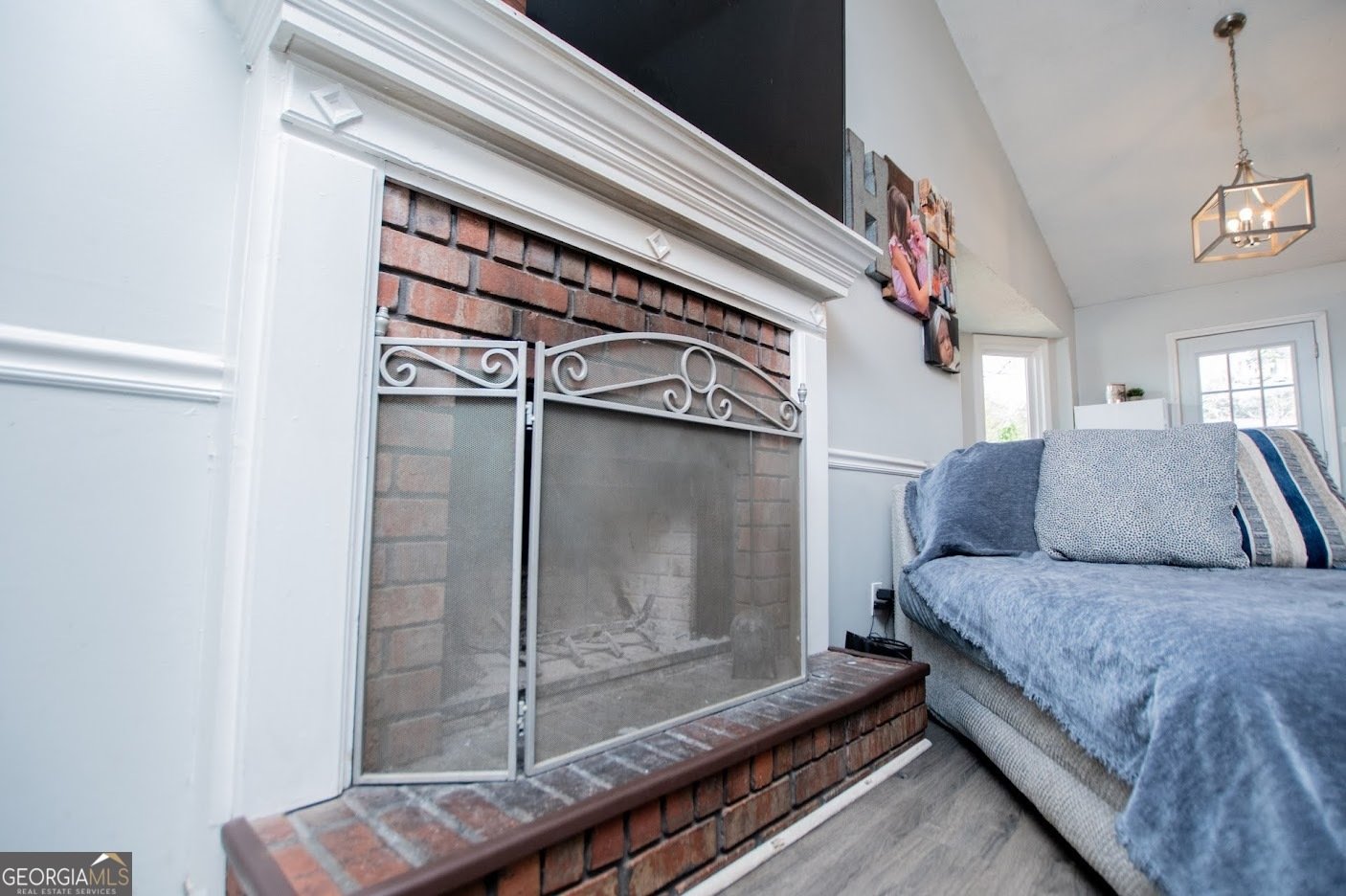 80 Whitney Lane Villa Rica - Photo 17