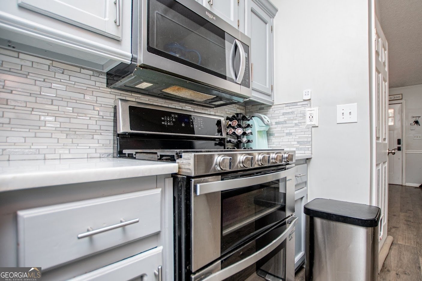 80 Whitney Lane Villa Rica - Photo 18