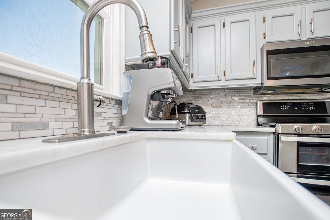 80 Whitney Lane Villa Rica - Photo 19