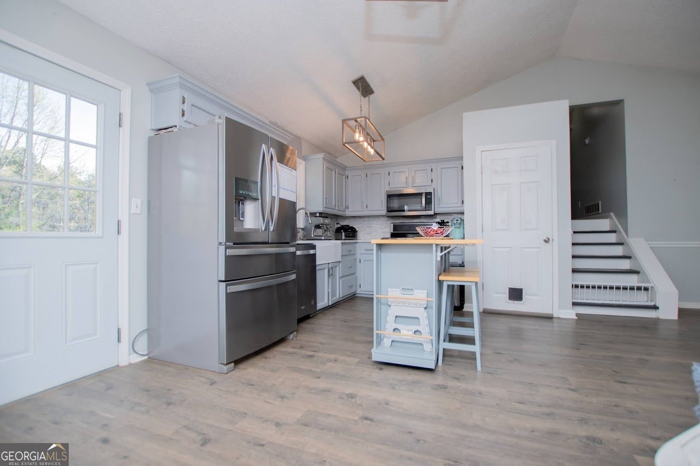 80 Whitney Lane Villa Rica - Photo 21