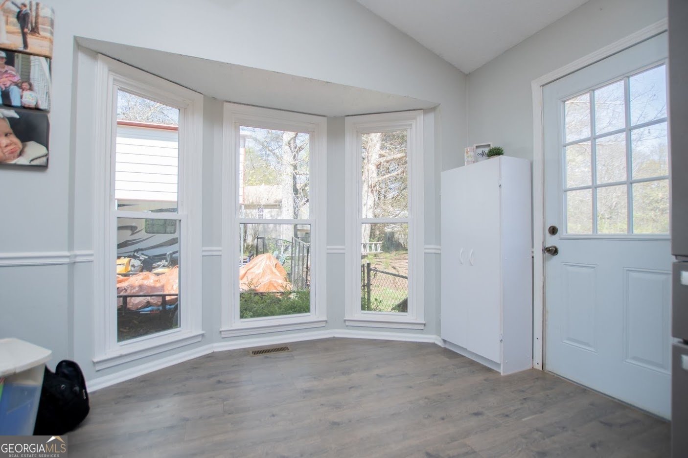 80 Whitney Lane Villa Rica - Photo 23