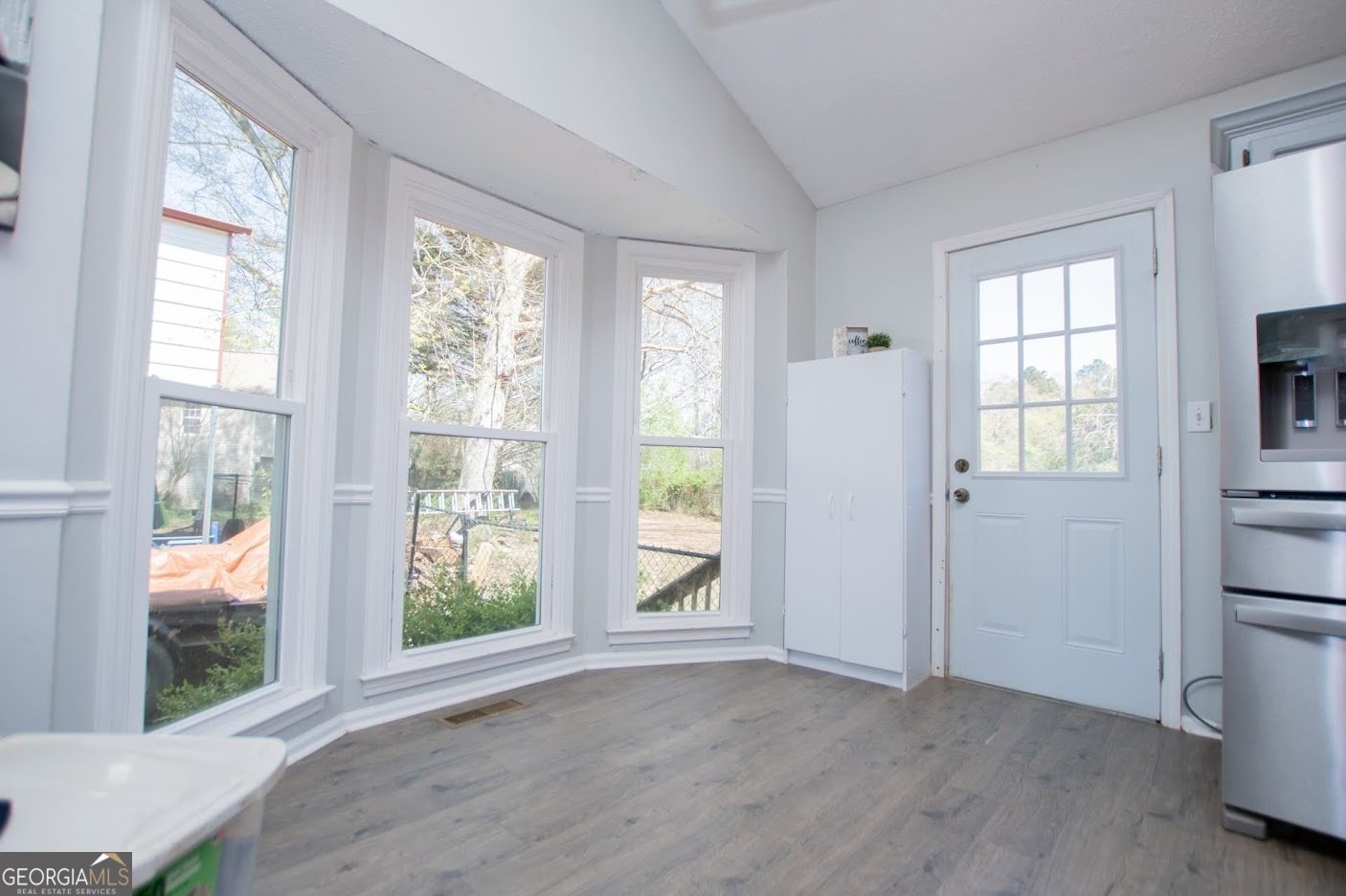 80 Whitney Lane Villa Rica - Photo 24