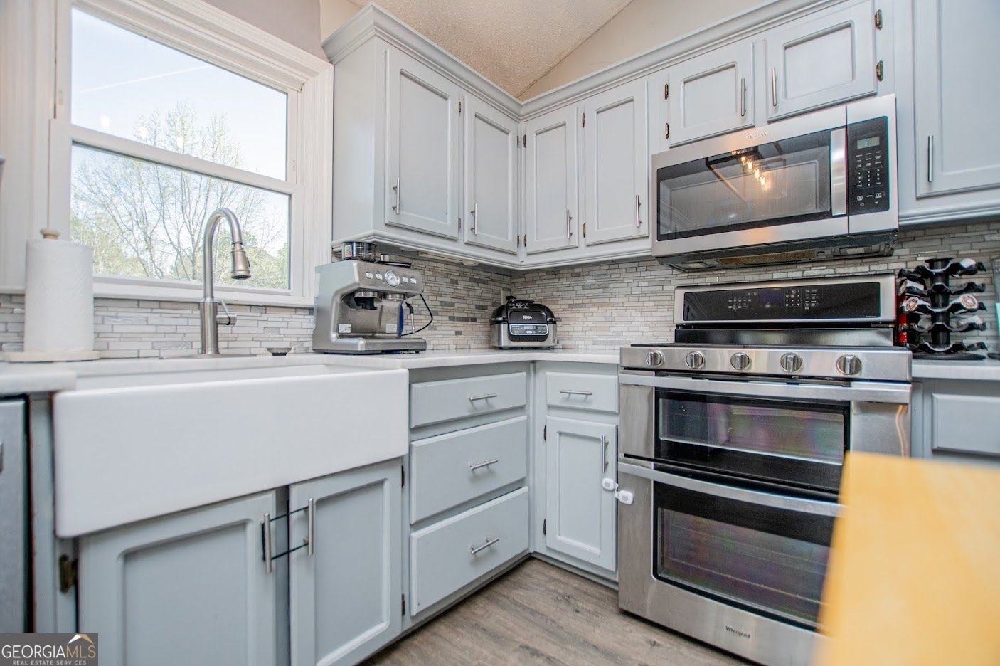 80 Whitney Lane Villa Rica - Photo 25