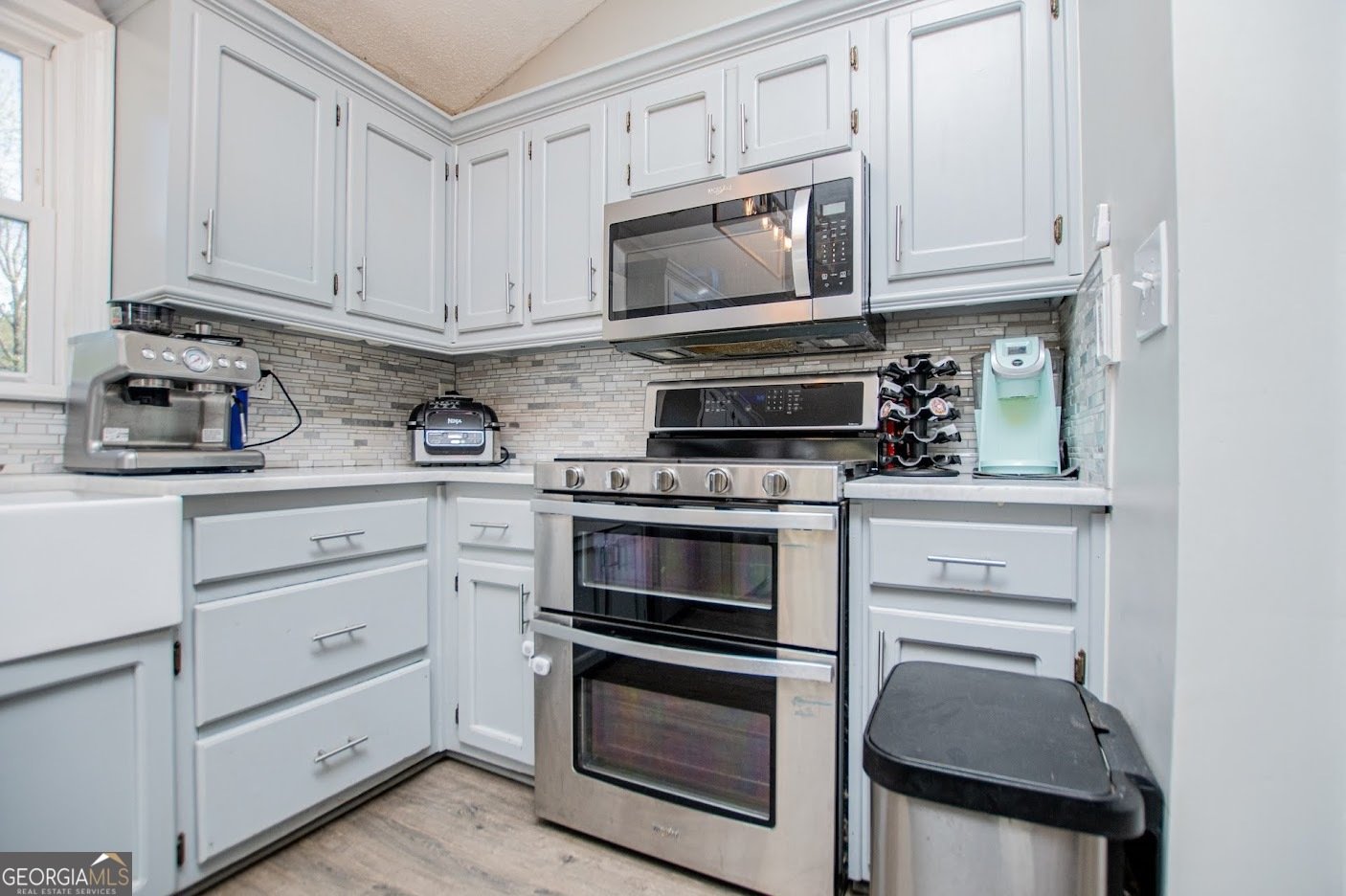 80 Whitney Lane Villa Rica - Photo 26