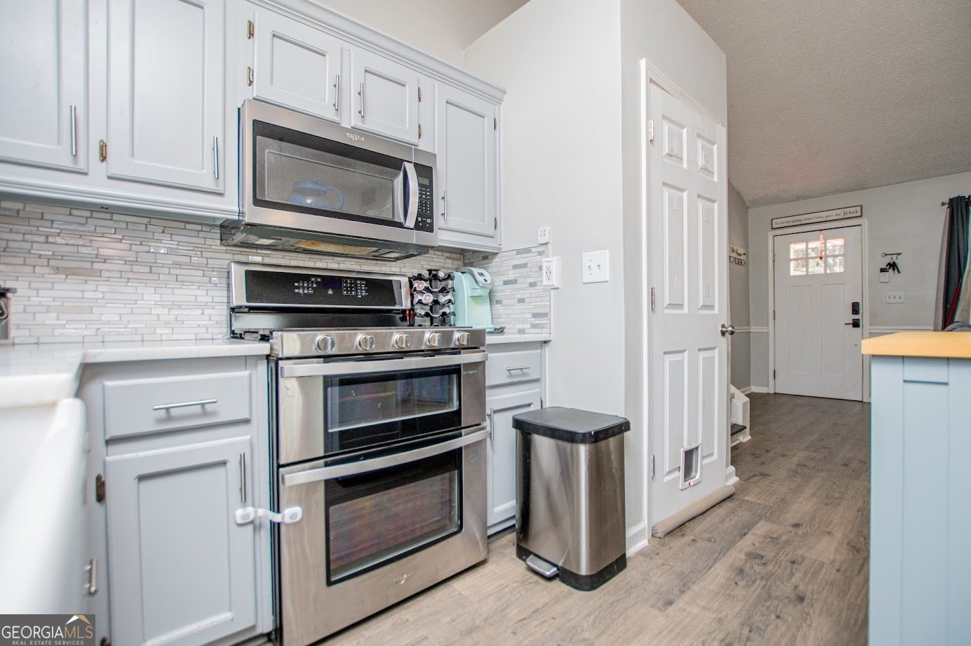 80 Whitney Lane Villa Rica - Photo 27