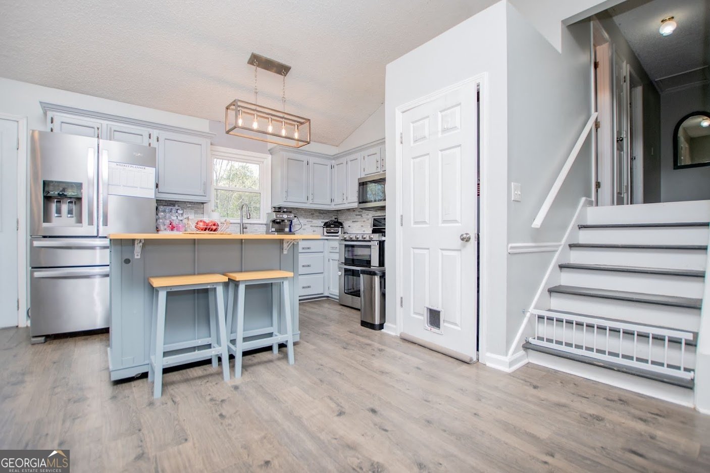 80 Whitney Lane Villa Rica - Photo 28