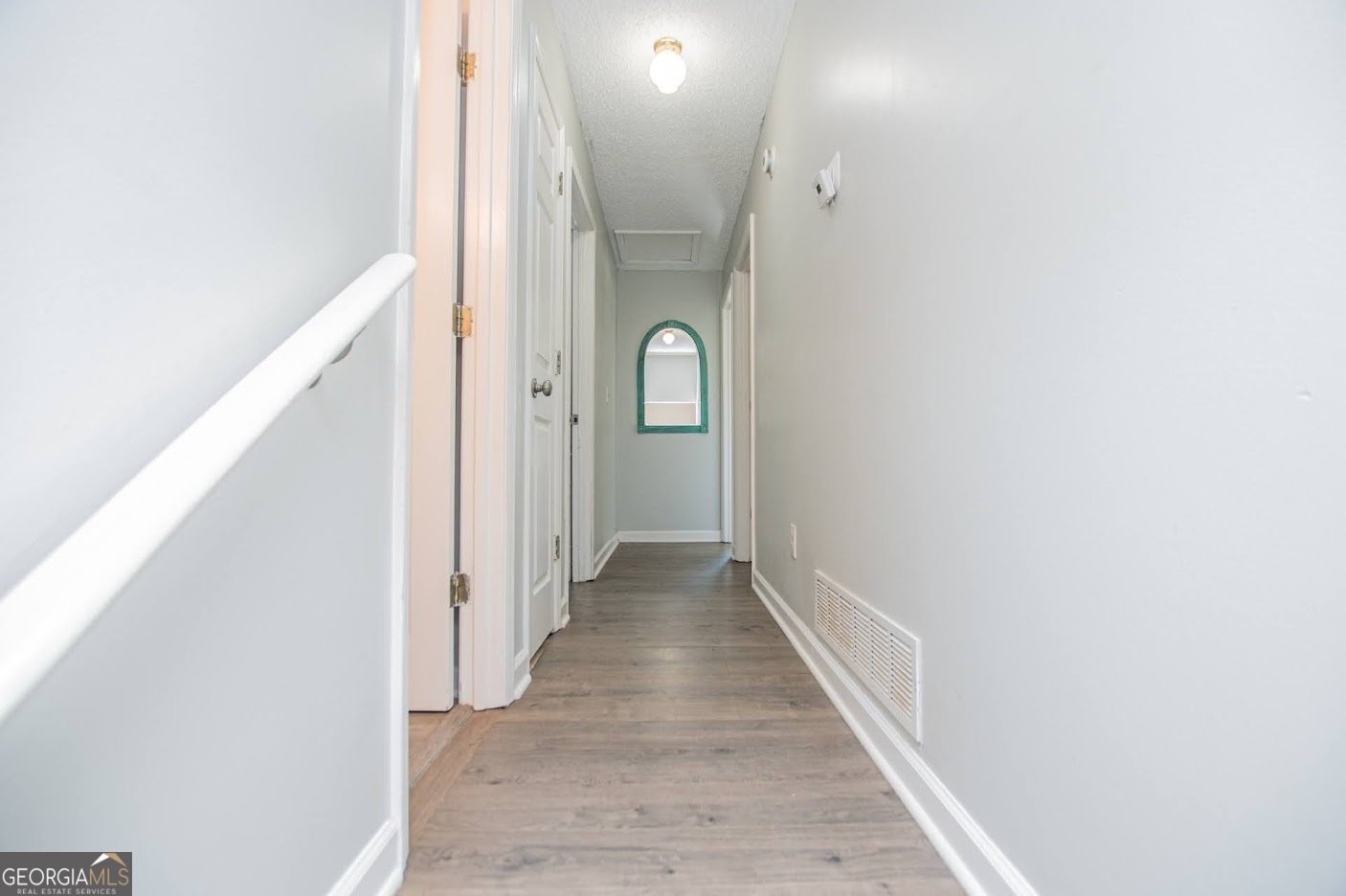 80 Whitney Lane Villa Rica - Photo 29