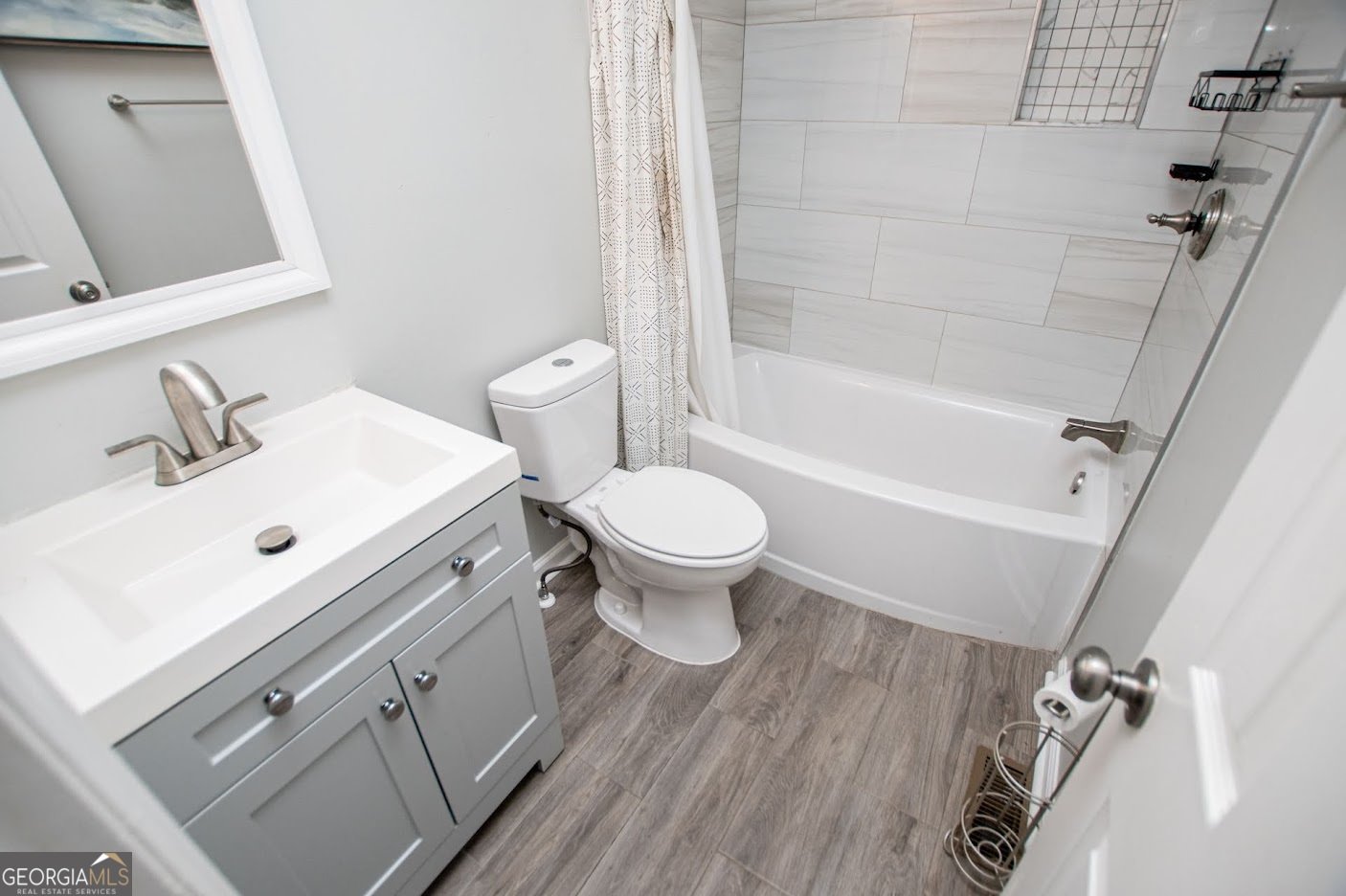 80 Whitney Lane Villa Rica - Photo 30