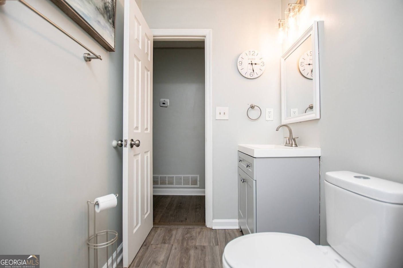 80 Whitney Lane Villa Rica - Photo 31