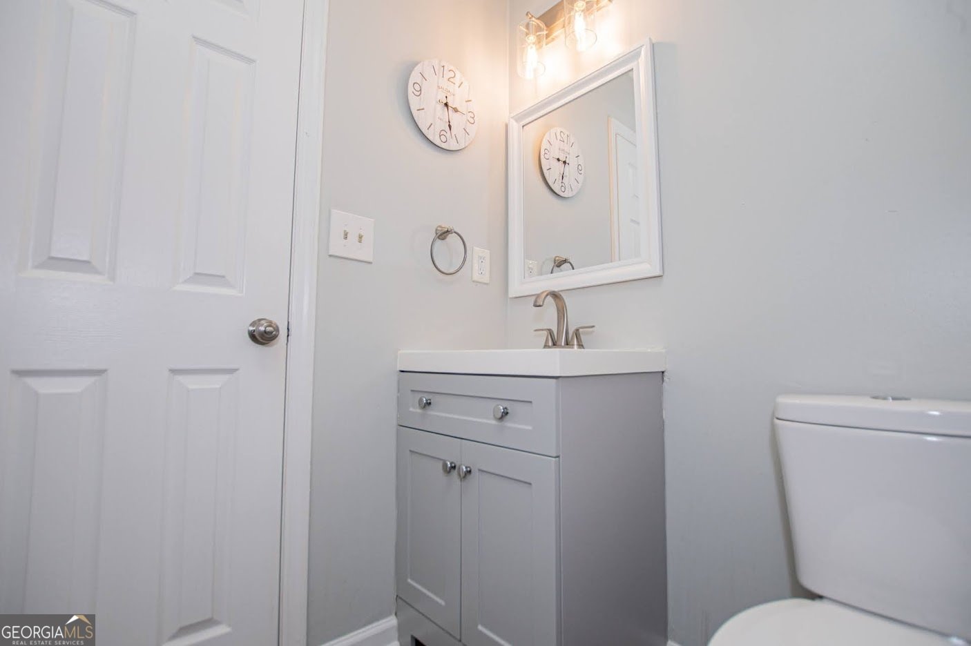 80 Whitney Lane Villa Rica - Photo 32